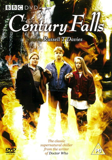 Смотреть Century Falls (1993) онлайн в Хдрезка качестве 720p